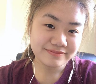 Shuo Zhang